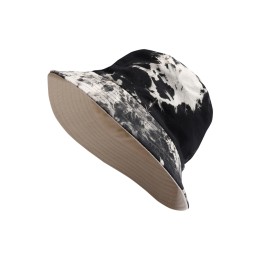 Order double-sided fisherman hat fashion design pad dye hip-hop fisherman hat fisherman hat specialty store tie dye bucket hat SKHA042 Order double-sided fisherman hat fashion design pad dye hip-hop fisherman hat fisherman hat specialty store tie dye bucket hat SKHA042